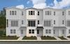 New Construction Homes For Sale This Week in Jacksonville Beach: June 18th to June 24th