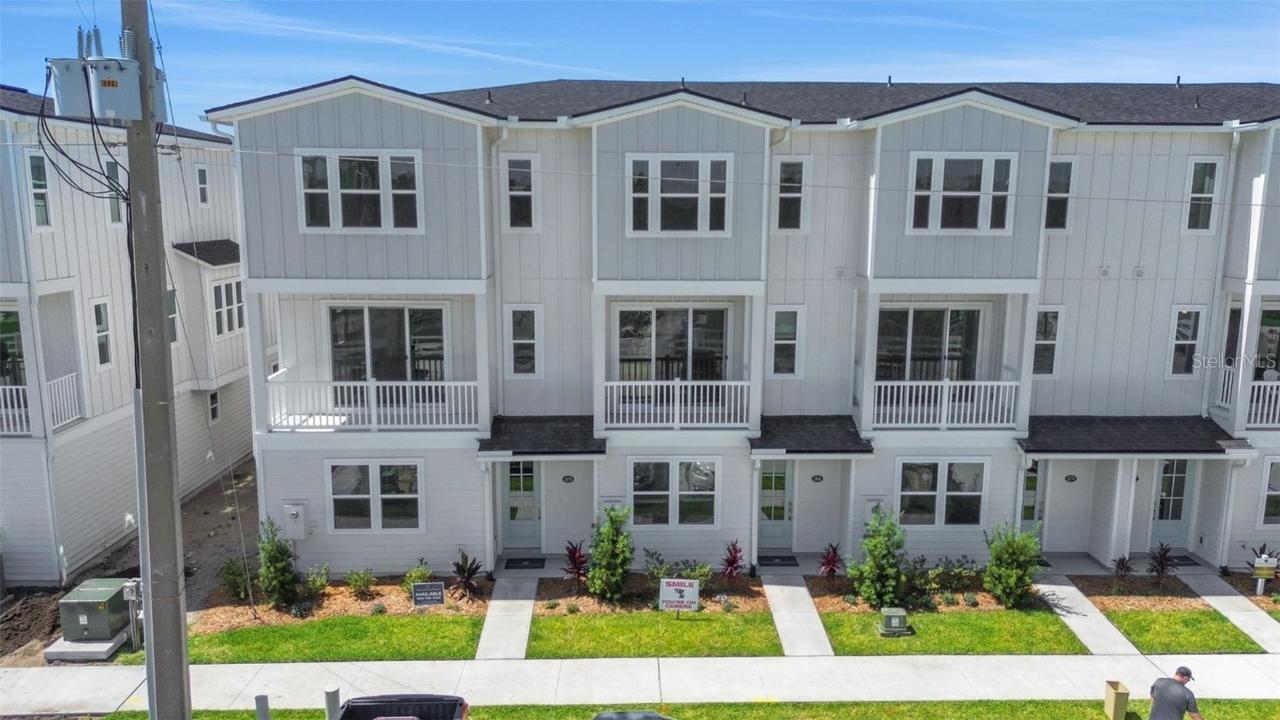 [Address Hidden by Seller], Jacksonville Beach, FL 32250