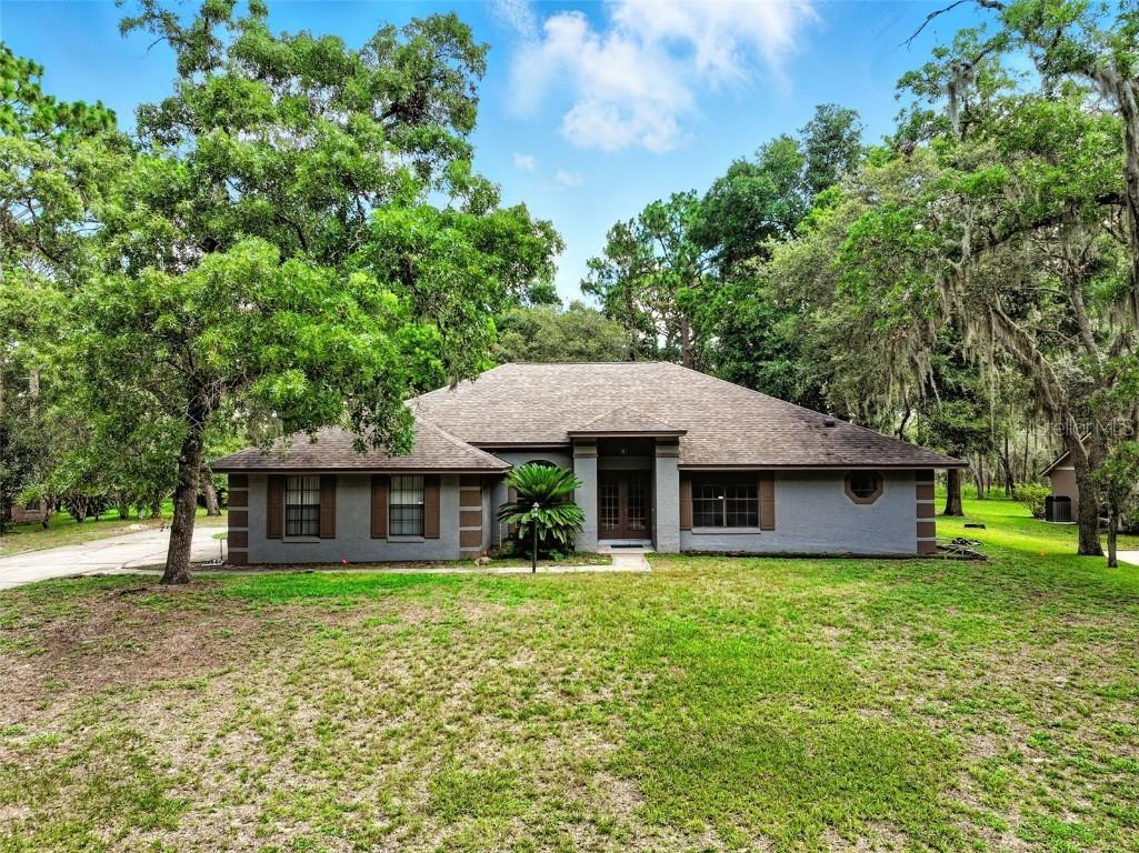 1053 Cavern Dr., Apopka, FL 32712