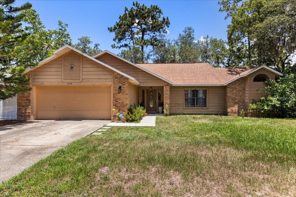 3184 Maltby Dr., Deltona, FL 32738