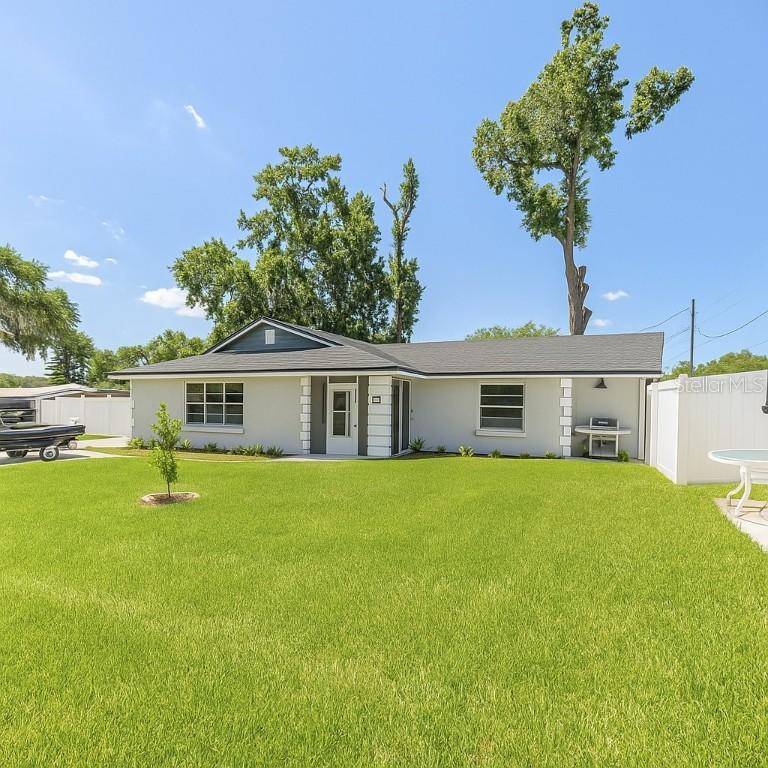 999 W Juniata St., Clermont, FL 34711