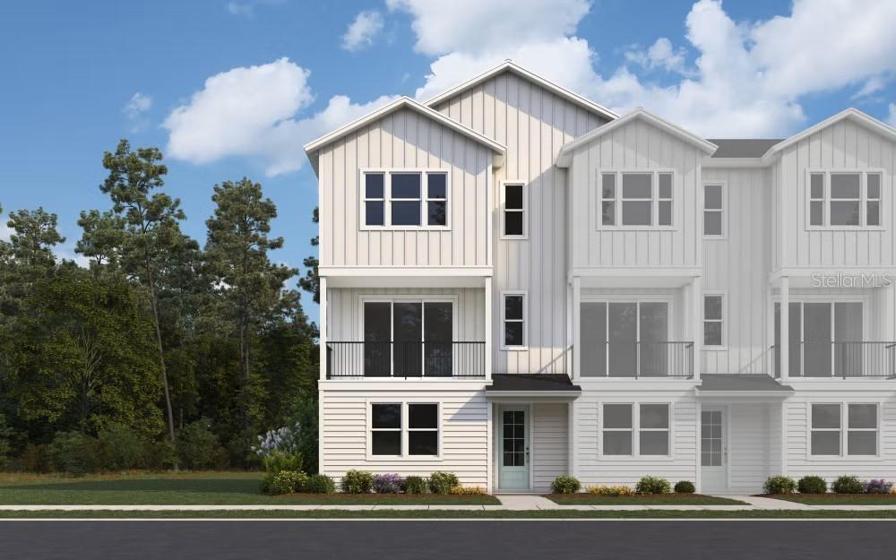 [Address Hidden by Seller], Jacksonville Beach, FL 32250
