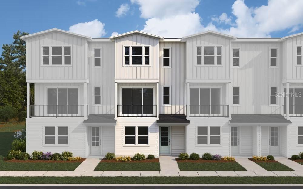 [Address Hidden by Seller], Jacksonville Beach, FL 32250