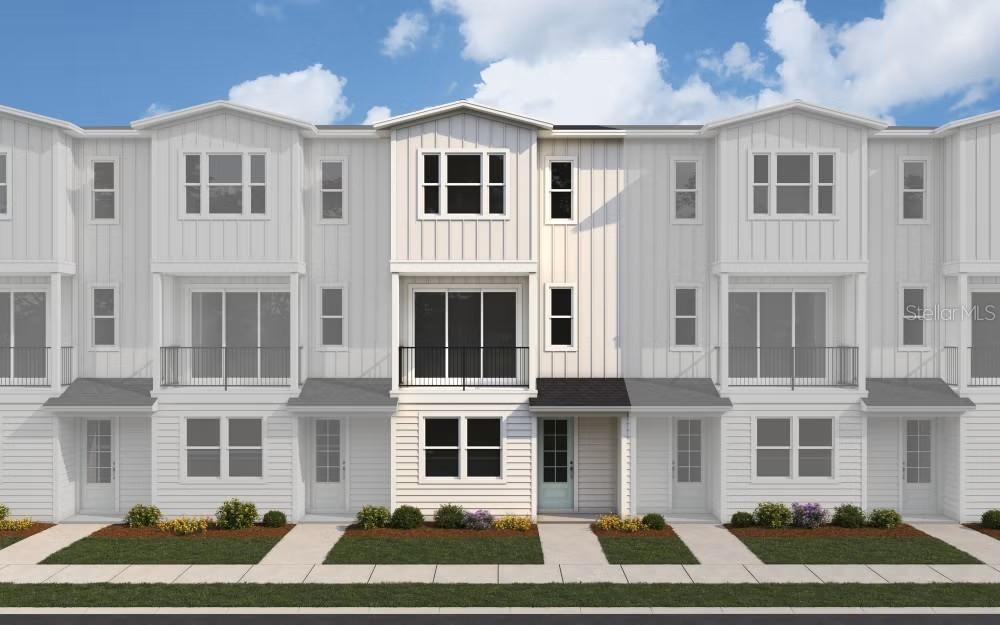 [Address Hidden by Seller], Jacksonville Beach, FL 32250