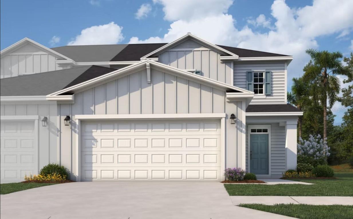 [Address Hidden by Seller], St Augustine, FL 32092