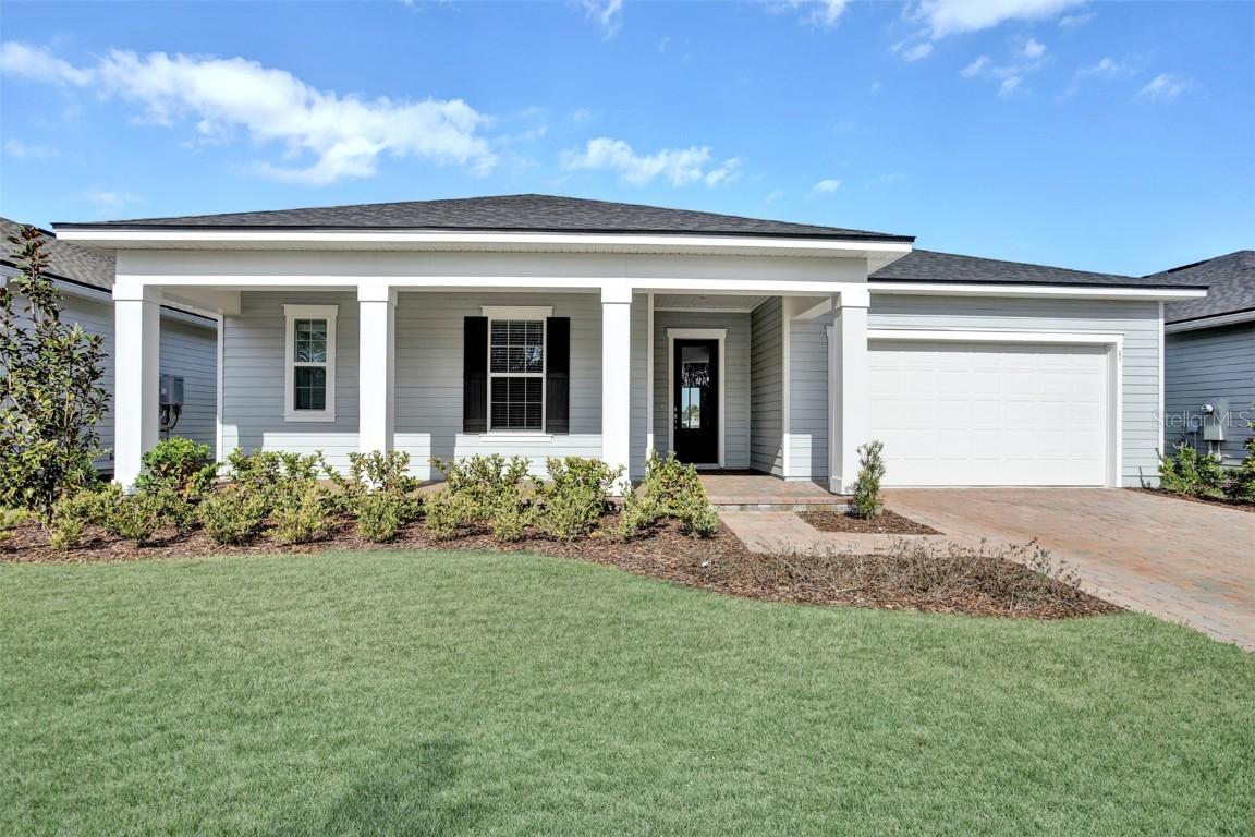 [Address Hidden by Seller], St Augustine, FL 32092