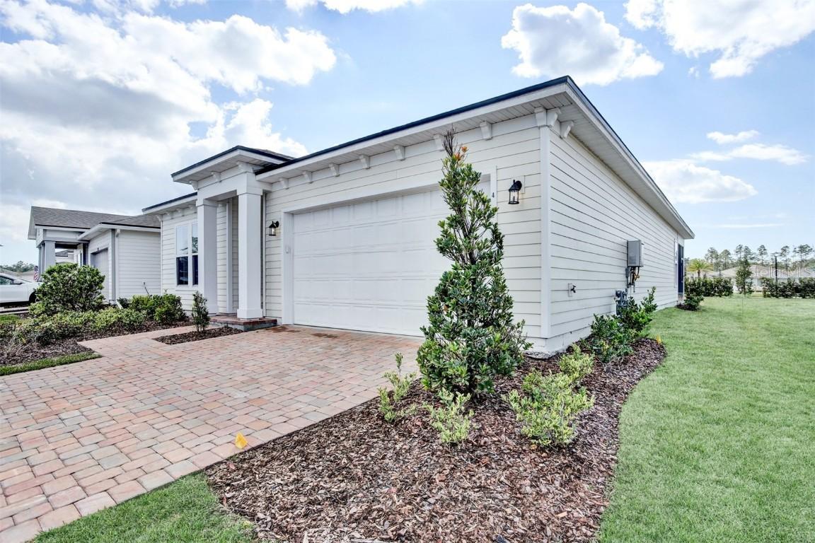 5 Falmouth Dr., Palm Coast, FL 32137