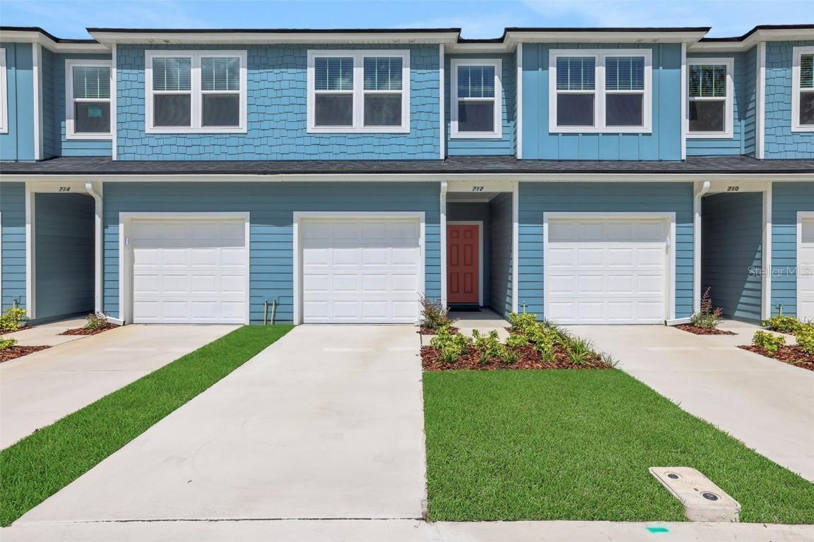 [Address Hidden by Seller], Jacksonville, FL 32218