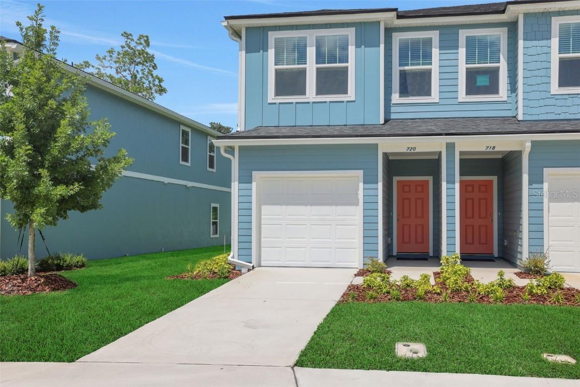 [Address Hidden by Seller], Jacksonville, FL 32218