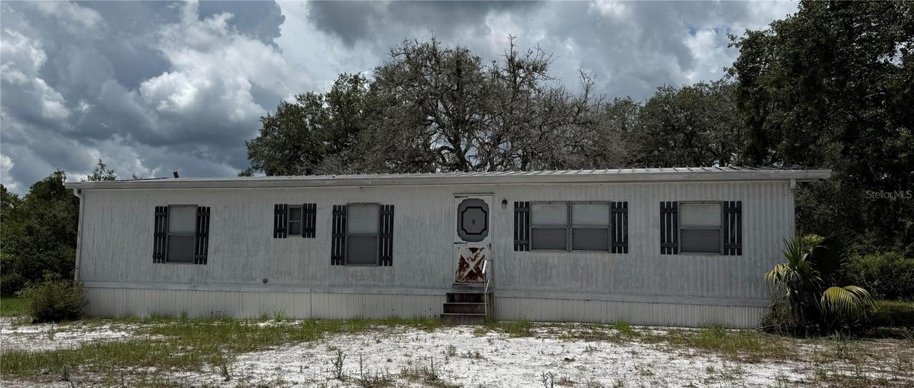 32711 Abalone Dr., Eustis, FL 32736