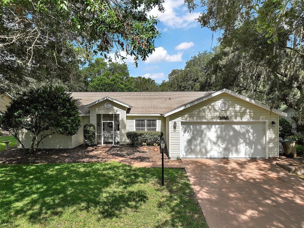 4300 Leafway Cir., Leesburg, FL 34748
