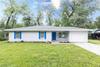 Homes Just Sold in Bushnell: August 19th to August 25th
