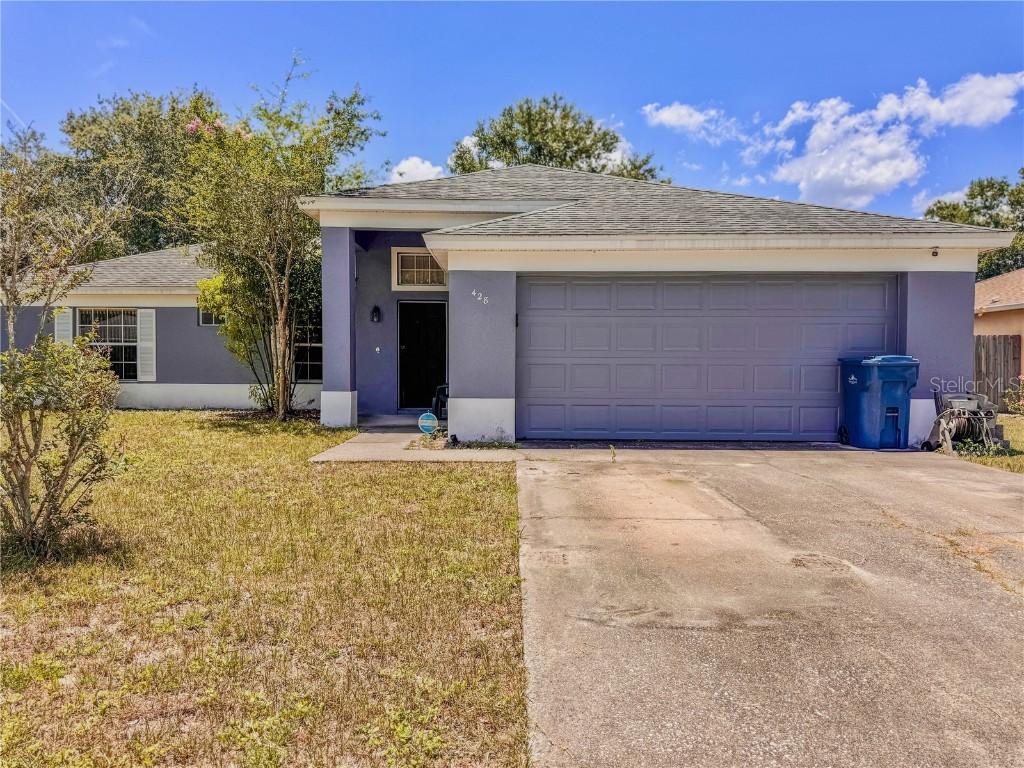 428 Coventry Estates Blvd., Deltona, FL 32725