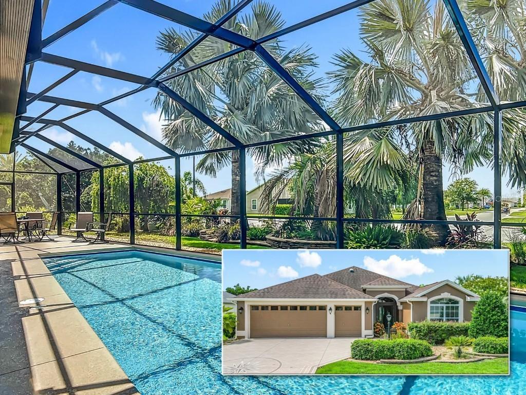 2994 Adrienne Way Way, The Villages, FL 32163