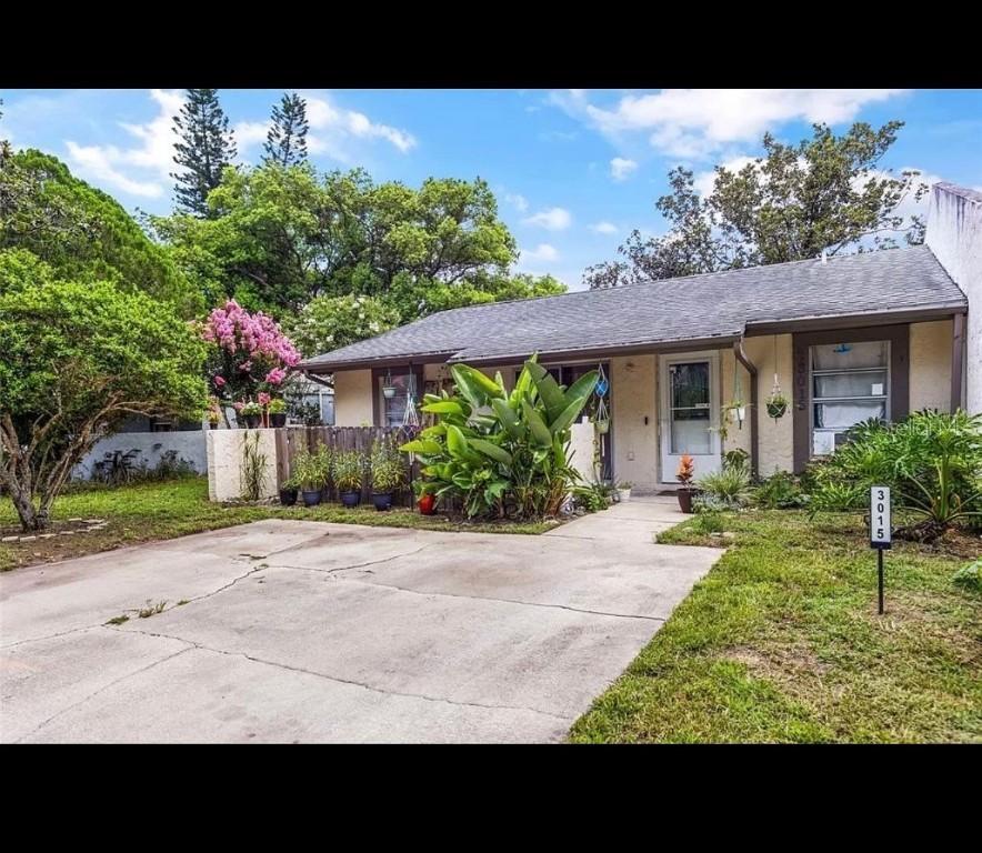 3015 Casselwood St., Winter Park, FL 32792