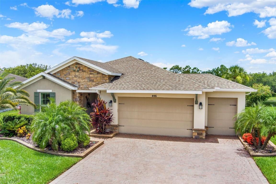 446 Treviso Dr., Kissimmee, FL 34759