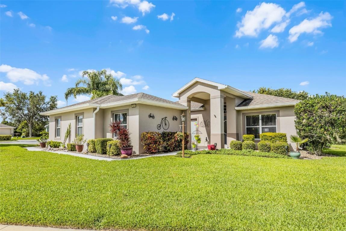 5620 Illumination Ln., Leesburg, FL 34748