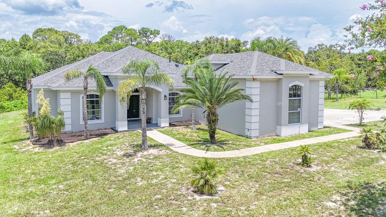 32025 Timberlake Dr., Mount Dora, FL 32757