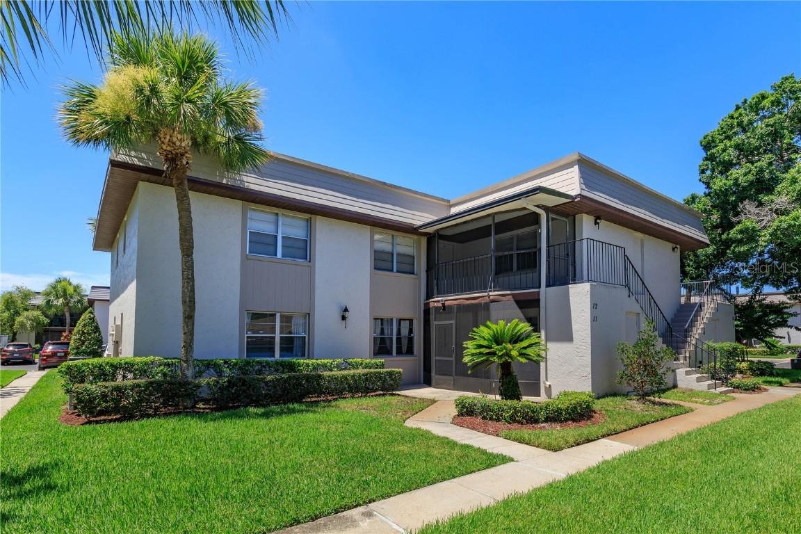 12 Windtree Ln. #202, Winter Garden, FL 34787