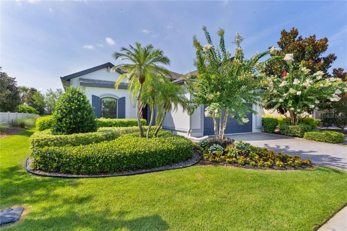 2597 Orange Ridge Rd., Clermont, FL 34715