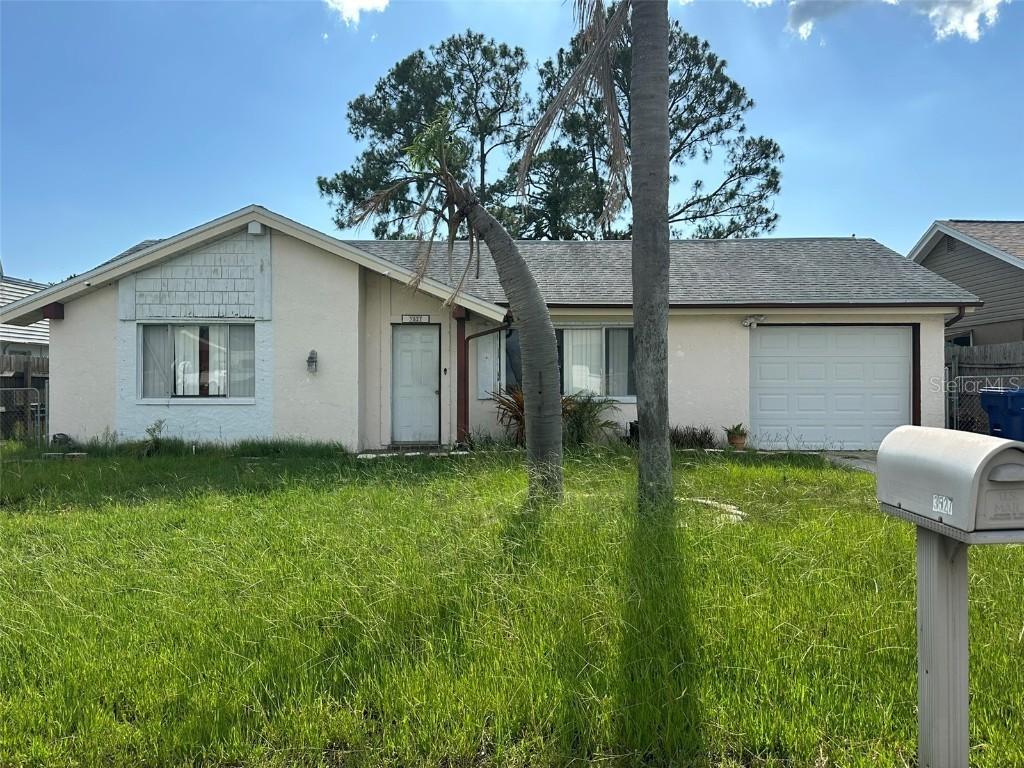 3527 Richboro Dr., Holiday, FL 34691