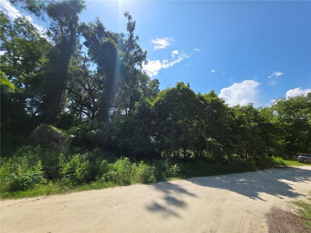 SE 33rd Ct., Belleview, FL 34420