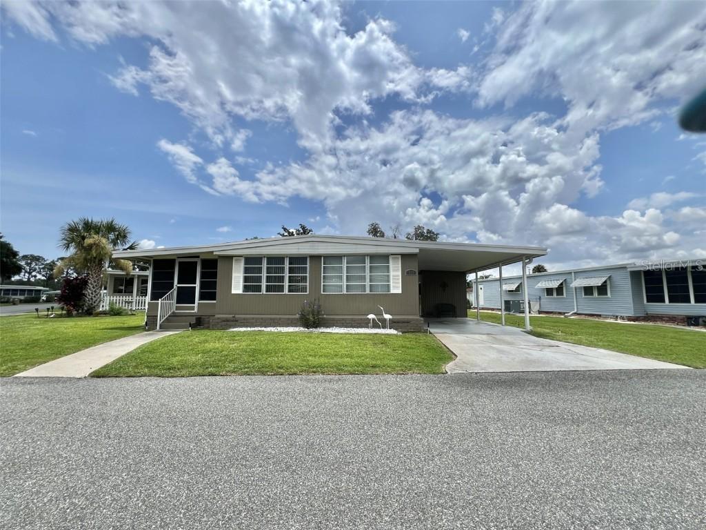 117 Jacaranda Dr., Leesburg, FL 34748