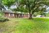 Homes Just Sold That Attend Clay Springs Elementary: August 12th to August 18th