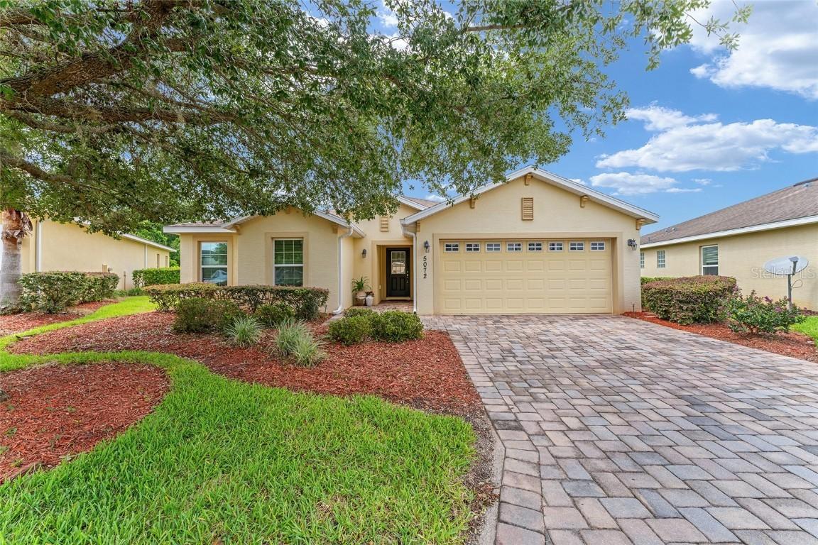 5072 Neptune Cir., Oxford, FL 34484