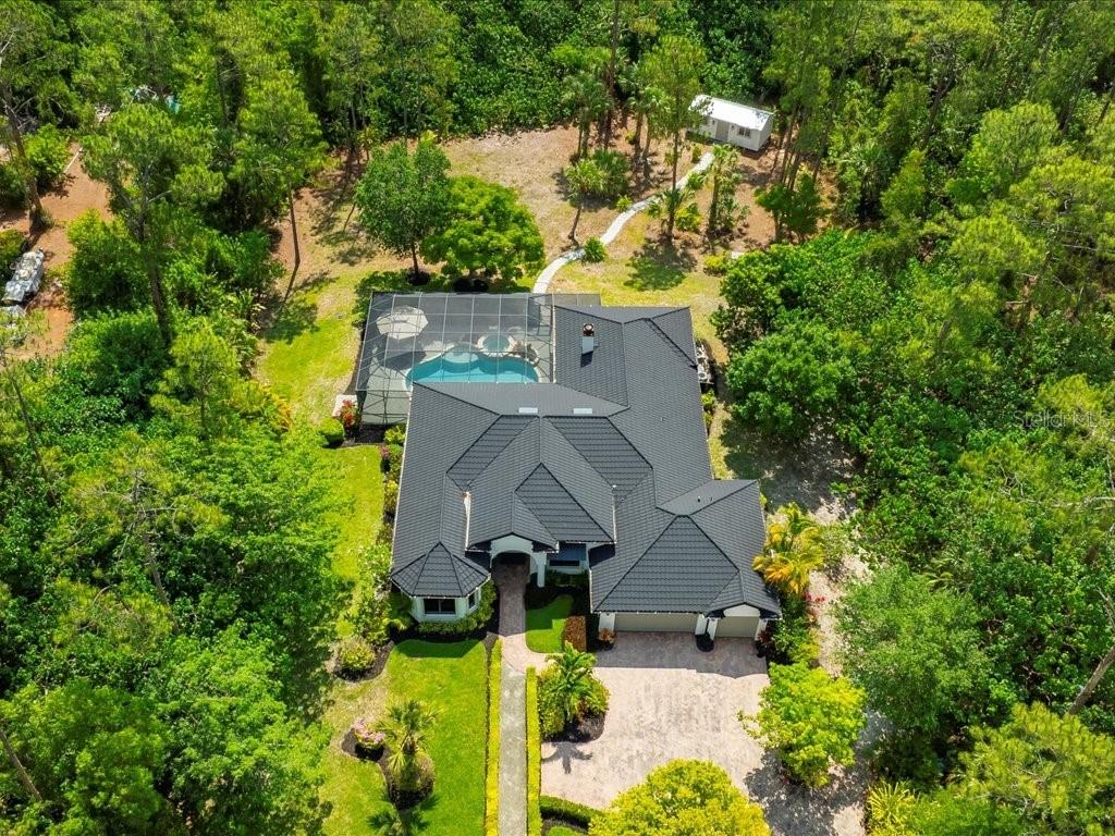 2360 19th St., Naples, FL 34117