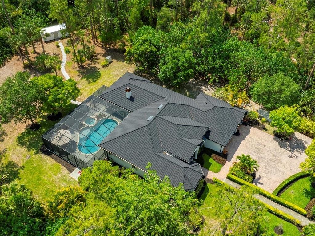 2360 19th St., Naples, FL 34117