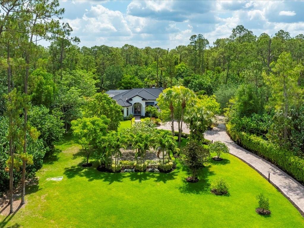 2360 19th St., Naples, FL 34117