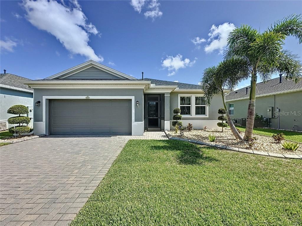 655 Conservation Blvd., Groveland, FL 34736