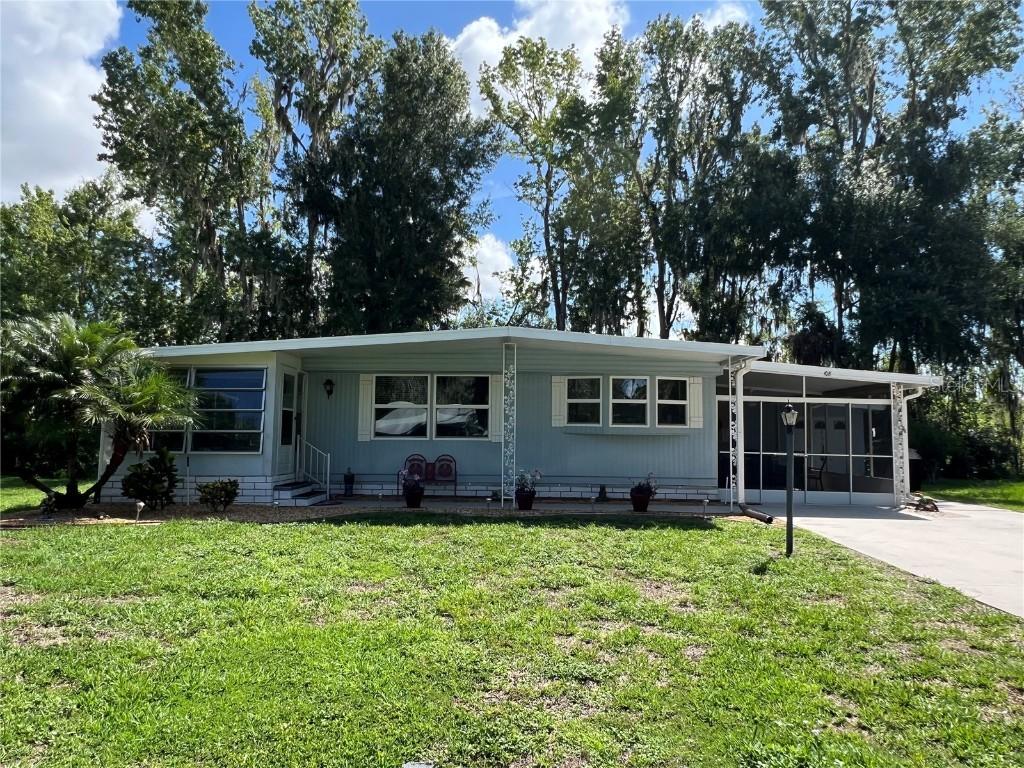 108 Big Oak Ln., Wildwood, FL 34785