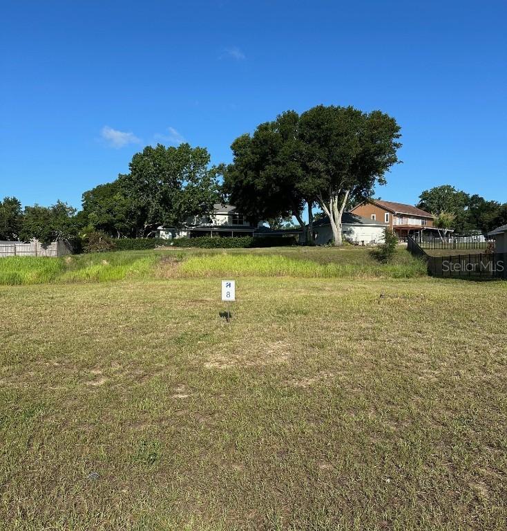 11631 Matanilla Dr., Clermont, FL 34711