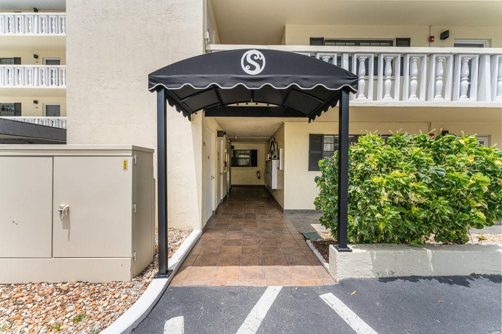 101 N Grandview St. #205, Mount Dora, FL 32757