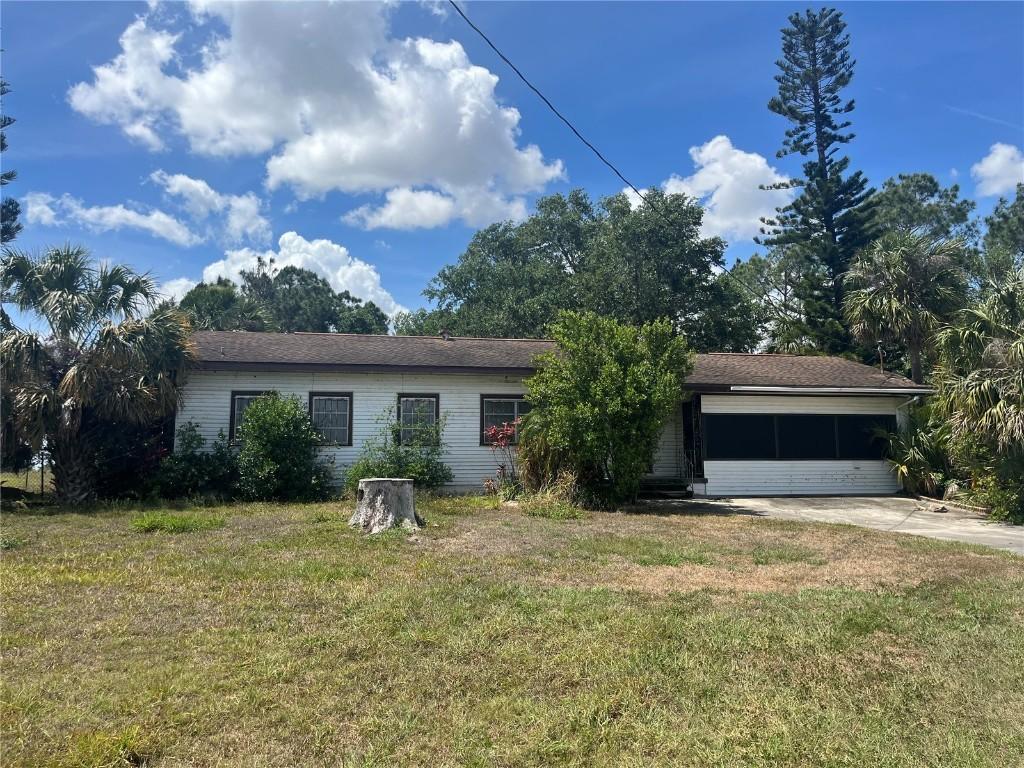 3999 Walker Lake Rd., Bartow, FL 33830