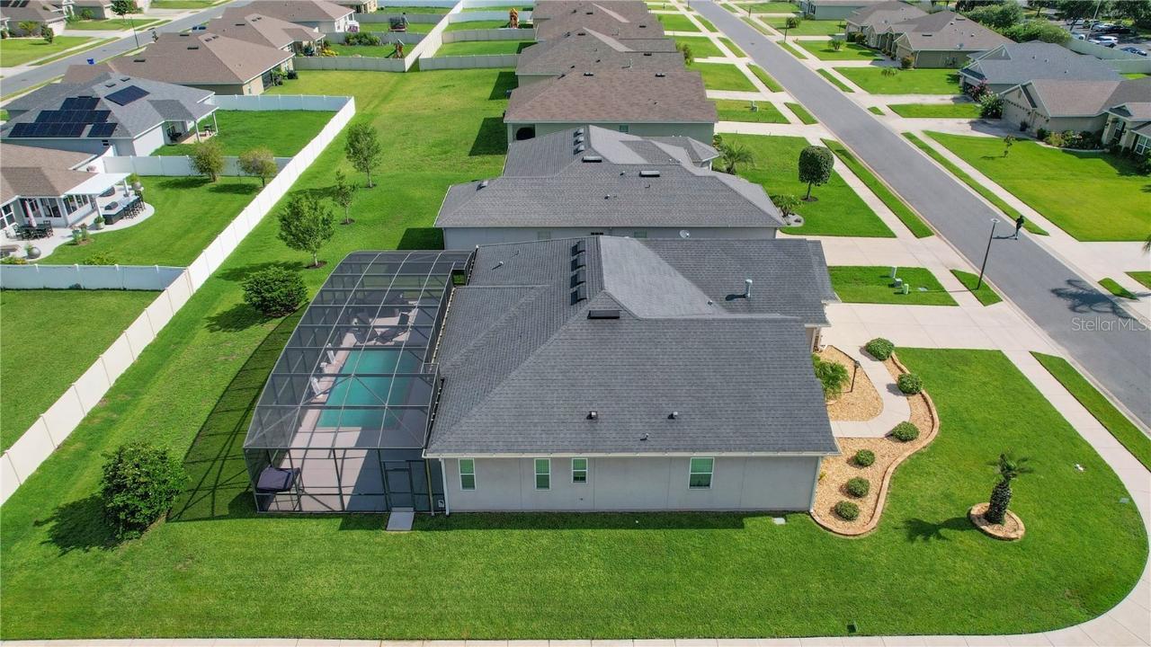 9702 Pepper Tree Pl., Wildwood, FL 34785