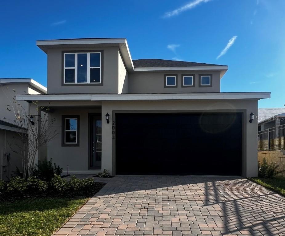 2064 Asher Ave., Minneola, FL 34715