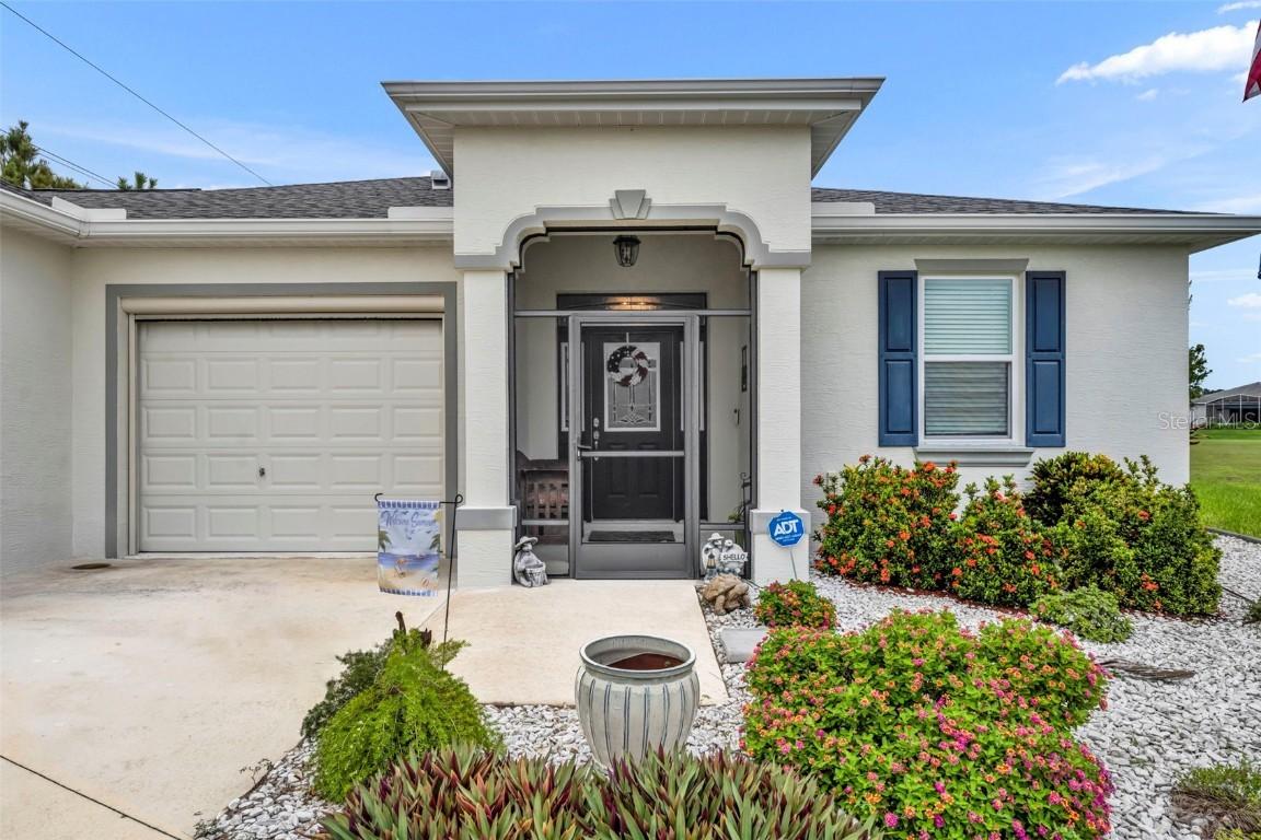 4645 Shenandoah River Tr., Leesburg, FL 34748