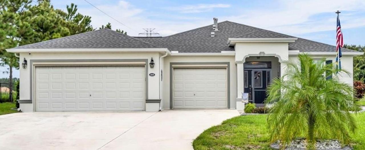 4645 Shenandoah River Tr., Leesburg, FL 34748