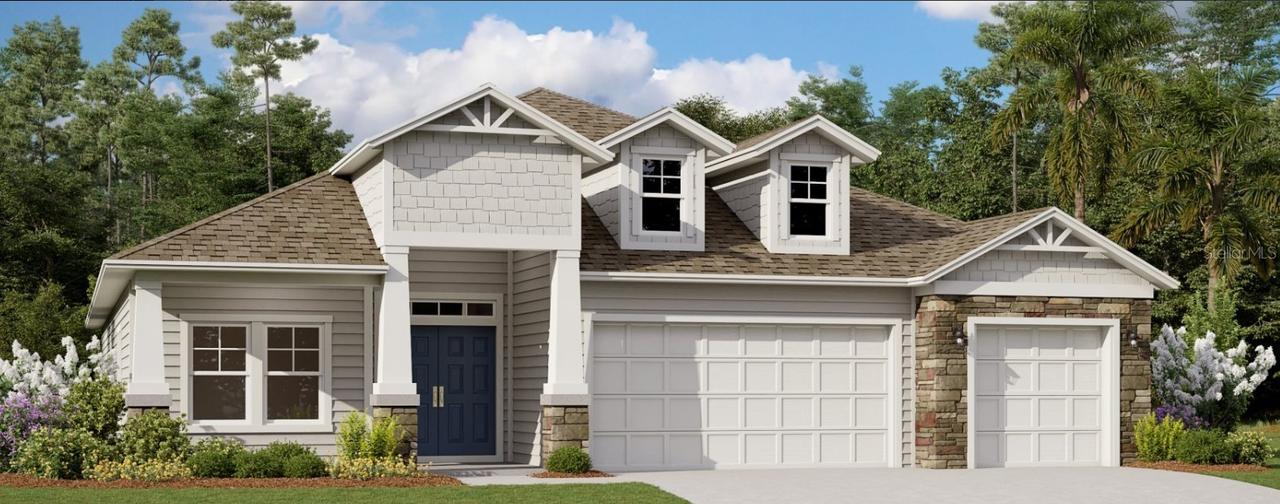 [Address Hidden by Seller], St Augustine, FL 32092