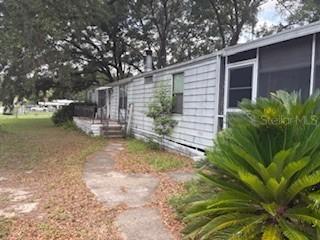 16825 SE 102nd Avenue Rd., Summerfield, FL 34491