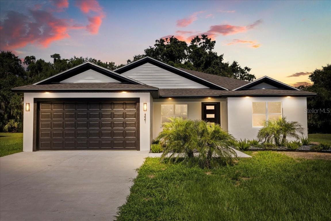 321 Watershore Dr., Leesburg, FL 34748
