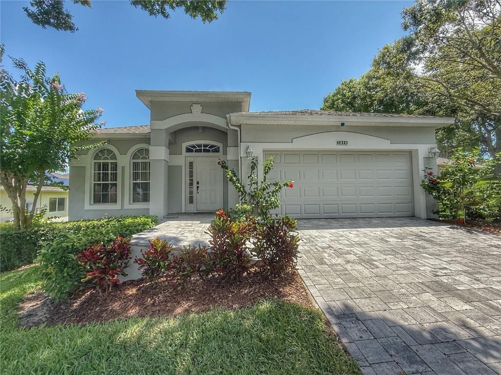 3416 Capland Ave., Clermont, FL 34711