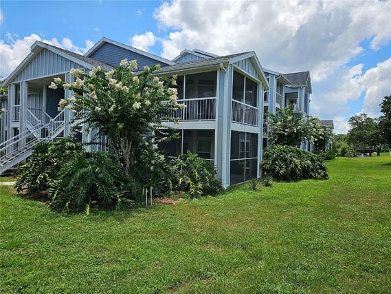 New Homes For Sale This Week That Attend Greenwood Lakes Middle School: June 27th to July 3rd