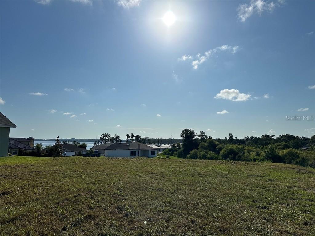 11632 Matanilla Dr., Clermont, FL 34711