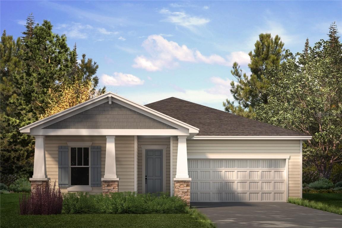 [Address Hidden by Seller], St Augustine, FL 32092