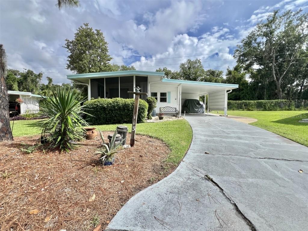 113 Temple Cove, Leesburg, FL 34748