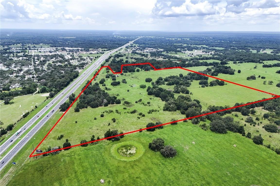 [Address Hidden by Seller], Bushnell, FL 33513